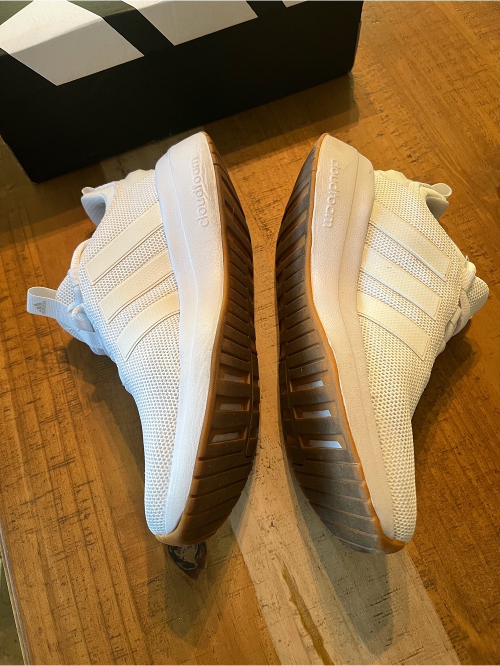 ADIDAS RACER TR23, 7 - Picture 3 of 7